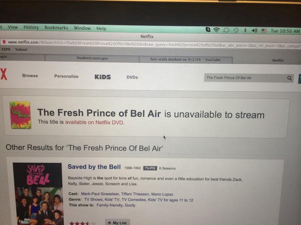 LetJackBloom's tweet image. @Marcus_Wilson8 don't be to excited #streamthat