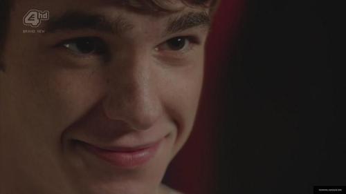 Spain_DanielJ's tweet photo. AND FINN IS SO SO CUTE OMG MARRY ME PLS http://t.co/QfzVnk4zm9