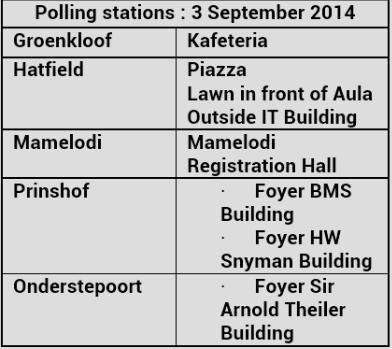 UP SRC tweet media