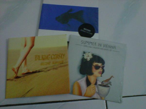 #playlist malam ini <a href="/moissband/">Moiss</a> <a href="/summervienna/">Summer in Vienna</a> <a href="/talkingcoasty/">talkingcoasty</a>