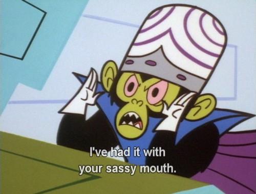 sofiadp127's tweet photo. I feel like this is what people think about me on the daily...@cmarieehecke @rcarr123 #sassysofia http://t.co/g3NL2ms2lI