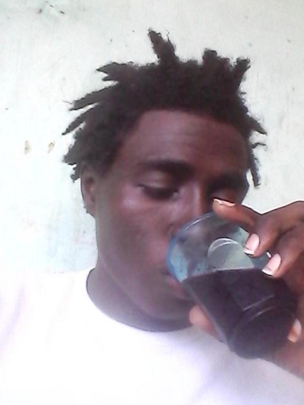 sambe45 tweet picture