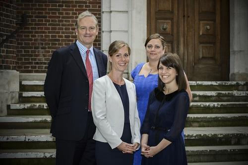 MSI_Global's tweet image. Small team, large global reach. Always happy to help our members. #MSImonth #30days #29togo #September