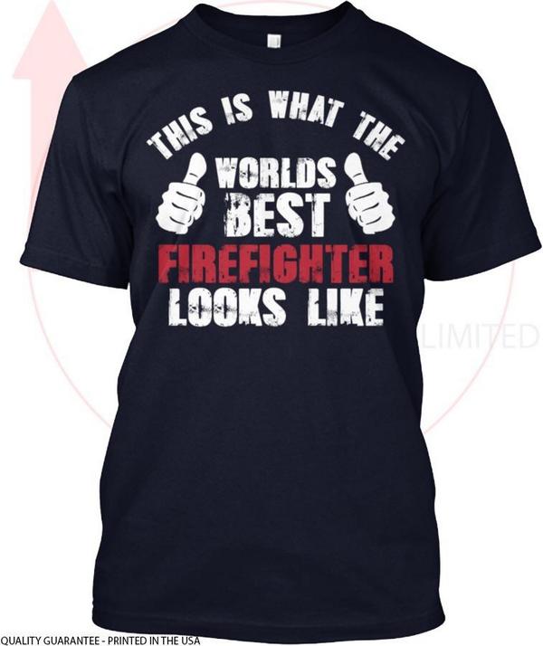 Volyfiremanprob's tweet photo. http://t.co/QyZeG4VVGN