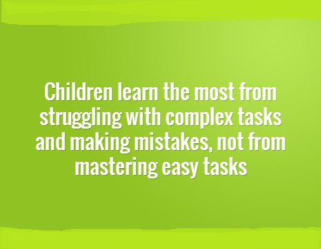 “@JohnWink90: RT @jsnydz13: Can u get students excited abt being challenged?  ”
#83learns #bcedchat