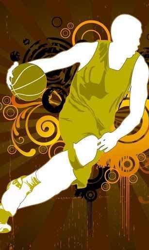 Abierto el plazo para las escuelas d baloncesto. En benalup ,niños d 2008 hasta 2003