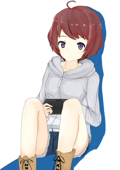 アルドノア・ゼロのライエ・アリアーシュをかいてみた。A/Zの第九話を見ました,ほんとに凄いと思いしますよね....いろいろ...#アルドノア・ゼロ 