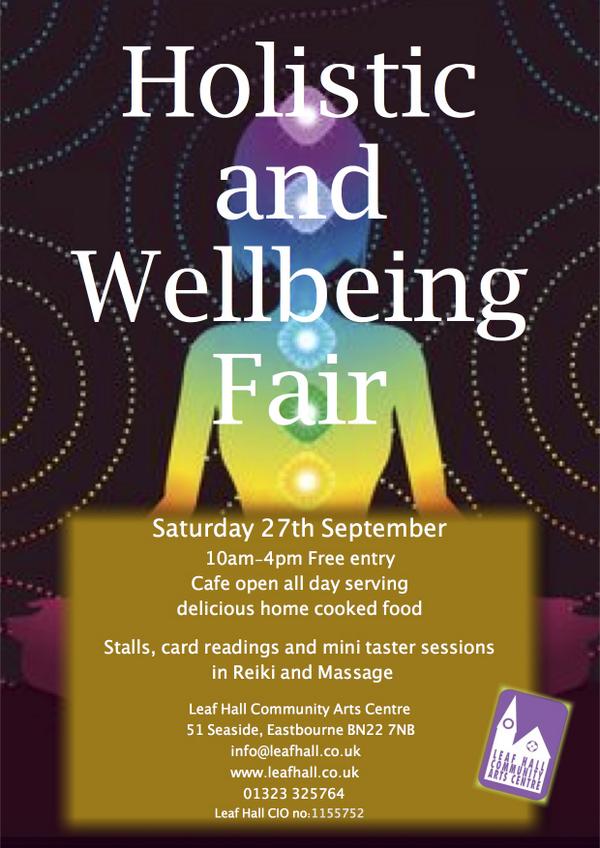 Leaf Hall tweet media