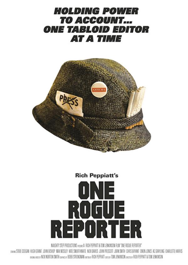 Leaf Hall tweet media