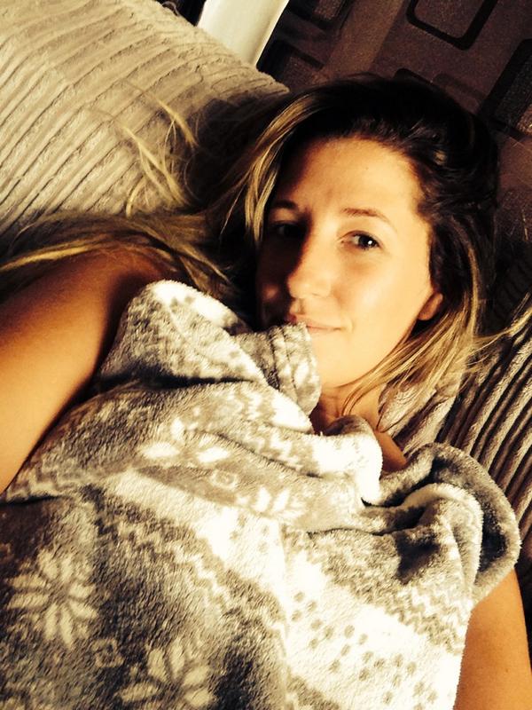 carlydcook's tweet photo. Me since 9:30 need to find motivation for PT session with Emmylou @ 6:00 #help #sortitout #SoberSeptember http://t.co/G1uhKBeZzh