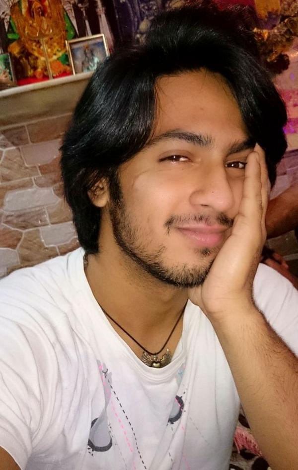 Embedded image permalink