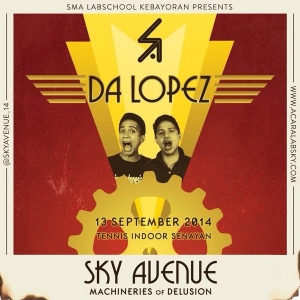 SkyAvenue2026 tweet picture