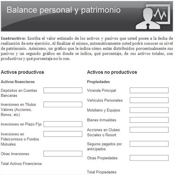 elmundomovil's tweet photo. Con esta aplicación puedes hacer tu Balance Personal y Patrimonio -->> http://t.co/OfI3Lfl62I http://t.co/Nxli35YUOG