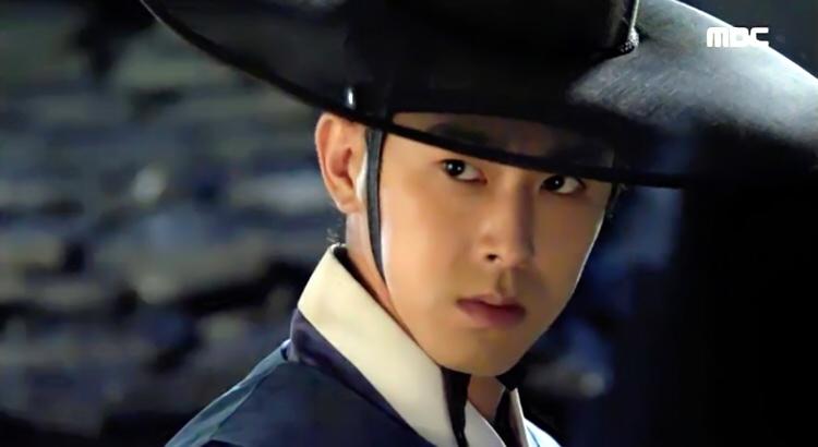 BwiFMtPCUAISweu.jpg:large