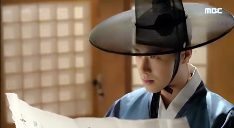 BwiFMt_CcAA9W1K.jpg:large