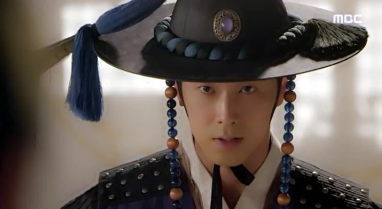 BwiFMtyCIAAGhaR.jpg:large