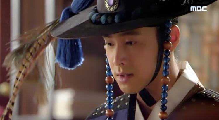 BwiFMujCQAIpGtJ.jpg:large