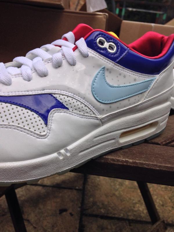 air max 1 night of sevens