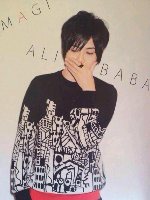 tarutotatan0124's tweet photo. #ほら環状線渡って梶に出会う 
#梶裕貴生誕祭2014
#梶手に触られたい梶足に踏まれたい梶ほっぺぷにぷにしたい梶鎖骨にうもれたい 
#RTした人全員フォローする
梶くん愛してるおめでとうありがとう http://t.co/mImegIPN8W