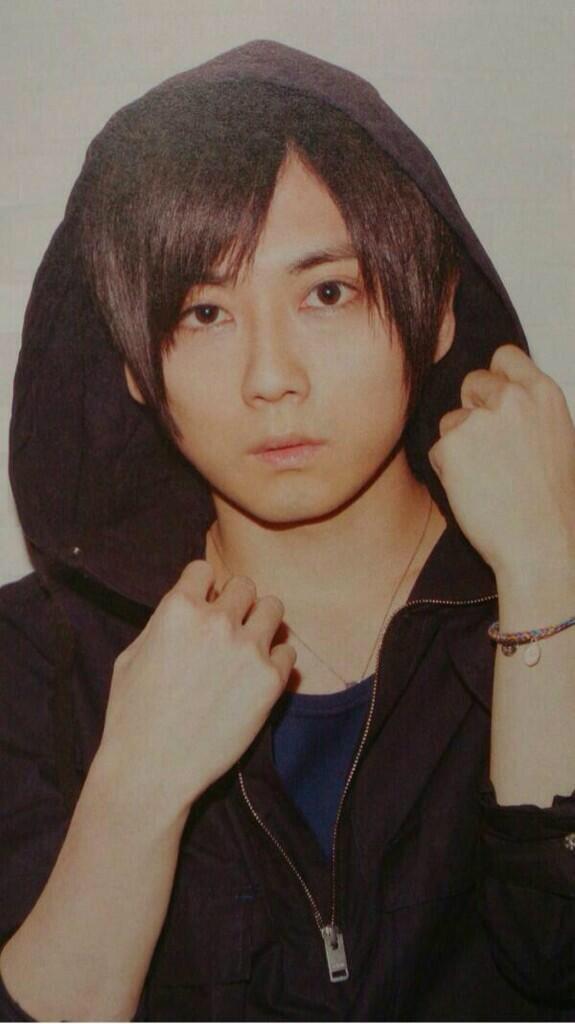 tarutotatan0124's tweet photo. #ほら環状線渡って梶に出会う 
#梶裕貴生誕祭2014
#梶手に触られたい梶足に踏まれたい梶ほっぺぷにぷにしたい梶鎖骨にうもれたい 
#RTした人全員フォローする
梶くん愛してるおめでとうありがとう http://t.co/mImegIPN8W