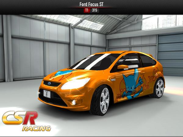 voni1979's tweet photo. Check out my ride in #CSRRacing for iOS! Try it for FREE!
http://t.co/SHBgEY9Wjg http://t.co/cQNCoK4Meq