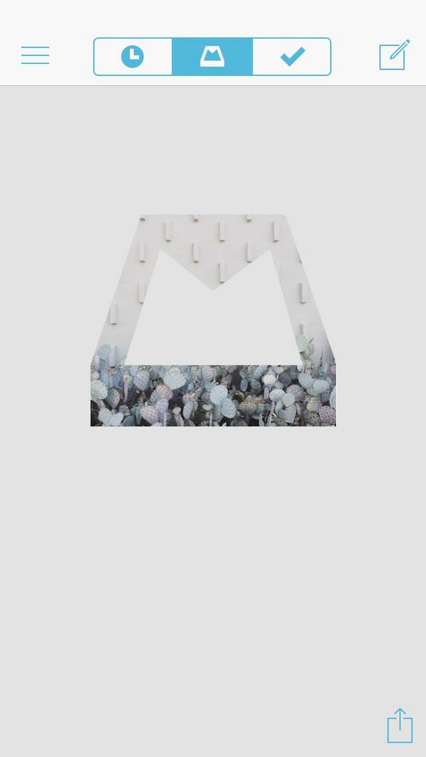 jshplhm's tweet photo. BOOM. #InboxZero via @Mailbox http://t.co/j4a504k9nW
