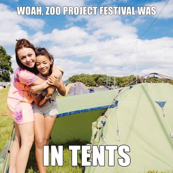 AOS_Festival's tweet photo. Ticket priced go up 2nyt! Don't be left behind! tickets > https://t.co/Bmubark963 @thezooproject 🎉🎉🌲🌲🌲🔊🔊🔊 http://t.co/twtz7Yb3A4