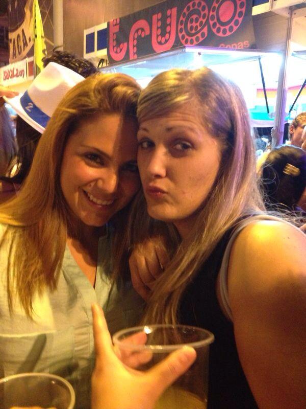 Rubix1110's tweet photo. Quiero latineoooooooo!!!! @mariagg87 http://t.co/x2D603a169
