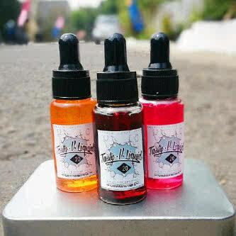 har_dewa's tweet photo. tasty v liquid u/ semua sisha elektrik n non nikotin, pesan 082227425688 @promo_donk @promo_yuk @kicaupromo @kaskus http://t.co/rTFHnTfWe3