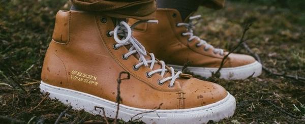 viacomit's tweet photo. Someone Fall/Winter 2014 Collection http://t.co/lmnIeVlchD #footwear #sneakers #shoes @someoneshoes http://t.co/fEU7AtqFGa