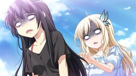 Nellyplague's tweet image. after classes it looks like this 😘😝😜😛😂😂👊❤️😍