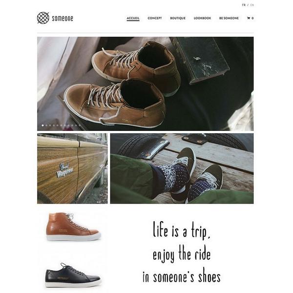 someoneshoes's tweet photo. La nouvelle collection Automne / Hiver 2014 est en ligne !
http://t.co/ojcn9Fy0xT http://t.co/mgdGnvmbJX