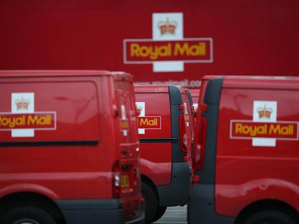 Royal Mail to trial Sunday deliveries this weekend
ind.pn/1pkNN1O