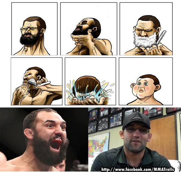 Bahrainmma's tweet photo. http://t.co/GQ2PCoIyCA