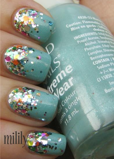b_beaute's tweet photo. beautiful nails http://t.co/khvhGhghQi