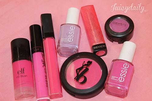 b_beaute's tweet photo. beautiful  makeup brand http://t.co/eIFHc2NsFz