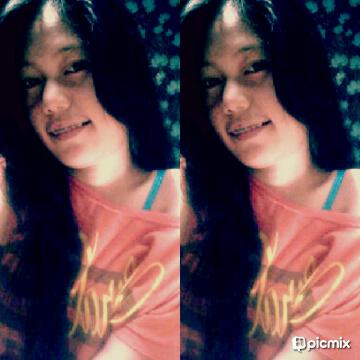 LiaDhelia's tweet photo. My beauty:*<3 http://t.co/X1b5XxRyFS