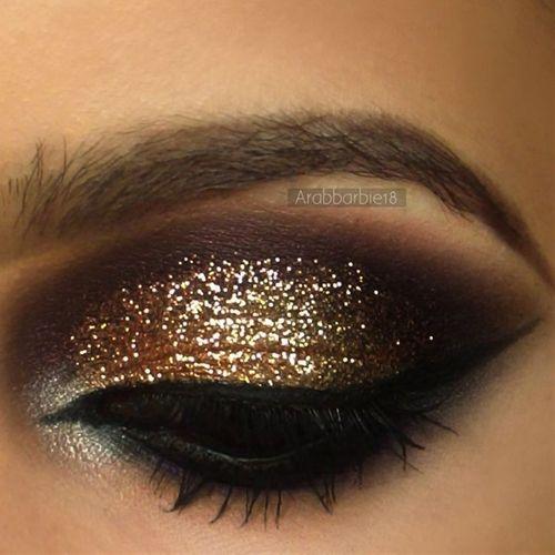 b_beaute's tweet photo. beautiful makeup http://t.co/x9TFh6xhNi