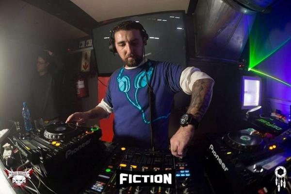 <a href="/DJdeFuse/">DeFuse</a>