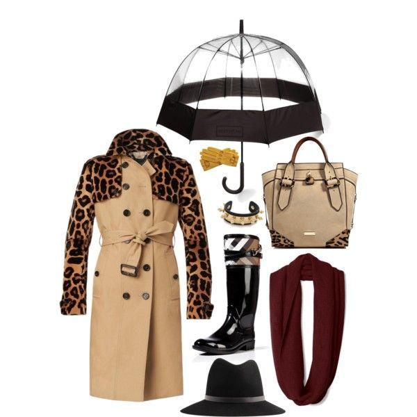 b_beaute's tweet photo. beautiful set for rain http://t.co/NBoXZA8sfW