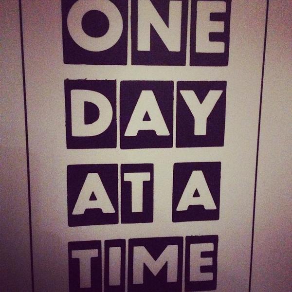 facugassa's tweet photo. http://t.co/37Jiiw9qj2