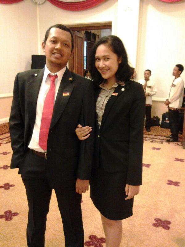 biar kayak orang yes ..<a href="/raindraluhur/">Raindra</a>