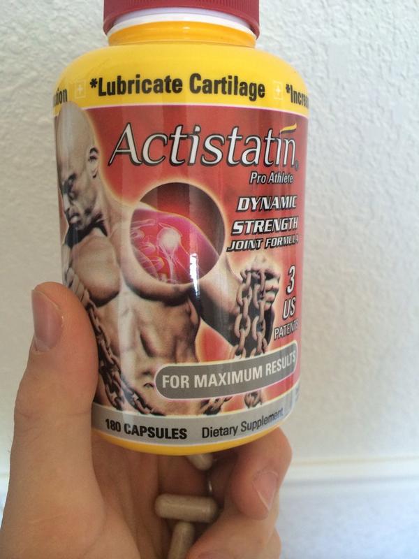 BANGMuayThaicom tweet media