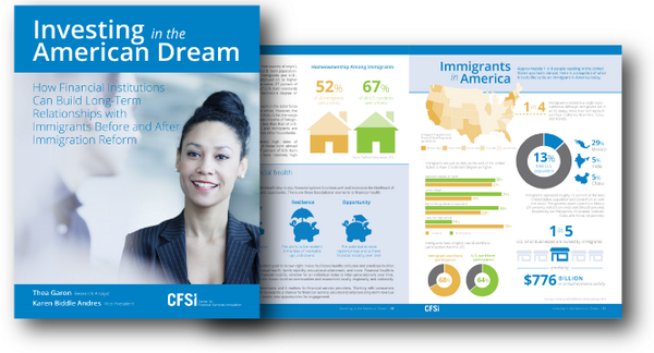 finhealthnet's tweet photo. .@AssetsNAF brings #ImmigrantFinance conversation to #DC w/ @NCLR, @SelfHelpCU & @USTreasury http://t.co/aaKP5yRCF1 http://t.co/l77Gf3FsZP