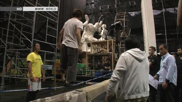 ryosuke_59's tweet photo. やる前からダメだって
決めつけてるだけでほら
やれない訳じゃない

ここの歌詞がすごくすきです。 http://t.co/dAea5kKlmX