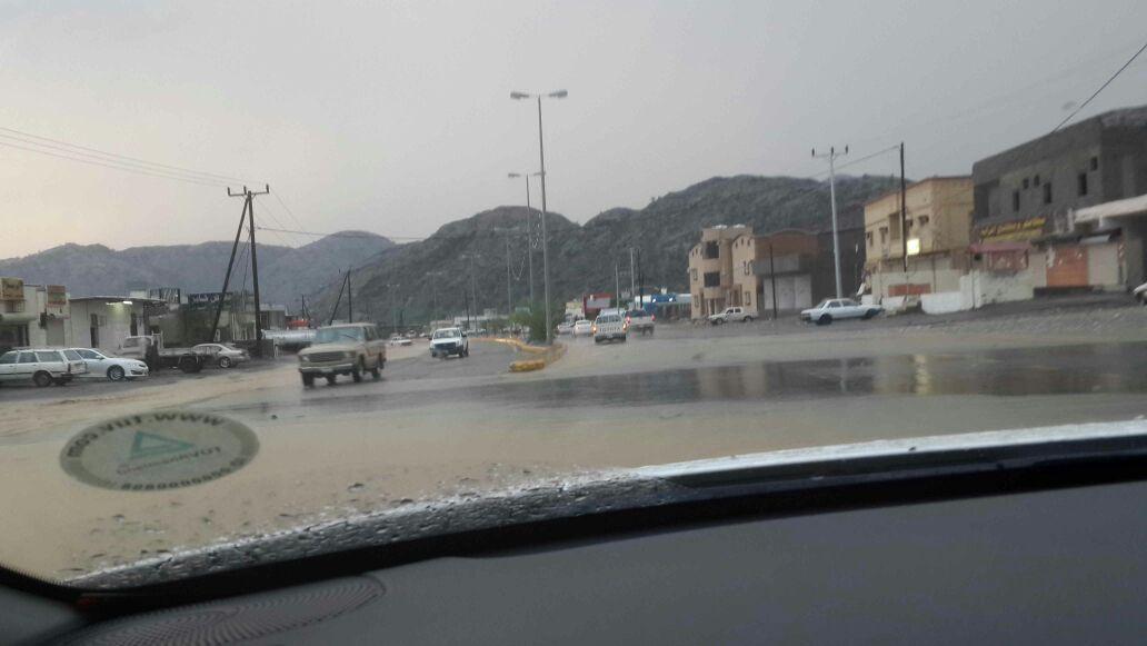 الطقس בטוויטר صور من أمطار قرية الحبيل رجال المع بـ عسير من ابو غلاء Http T Co Tqbia0ipcd عبر Bariq99