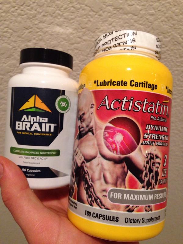 BANGMuayThaicom tweet media