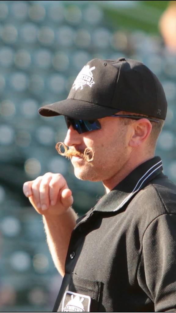 mattcostello13's tweet image. One more start this year.. Let's just hope I don't get this guy. @FLBproblems @FLProBaseball #keyholekeith