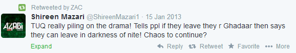 SaimaFarooq's tweet photo. #AssemblyKisMounSeJaoGeKhan
PTI Fools Open your eyes , Look ! http://t.co/lSIcDM0ZOs