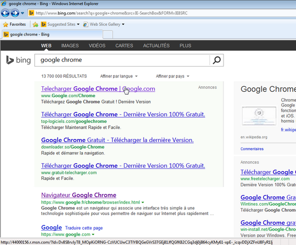 ebook Willy Brandt: Die Biographie